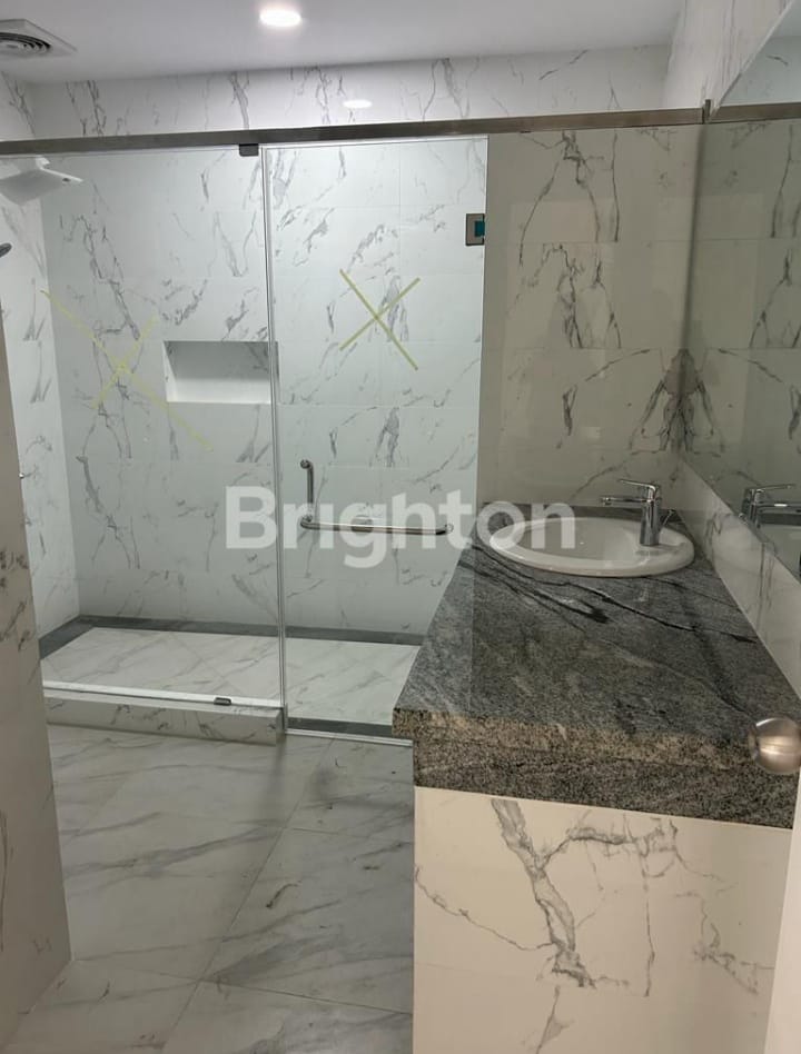 Di Jual Rumah Syailendra Grand Taruma